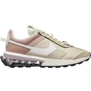 Nike Women’s Air Max Pre-Day Rattan/Sail-Rose Whisper 8.5